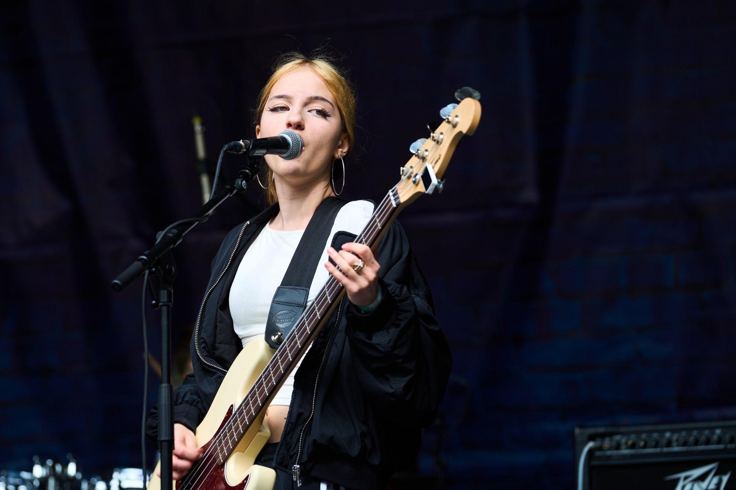 2024 07 04 Bochum Total 0185